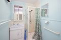 Property photo of 33 Progress Avenue Woodridge QLD 4114