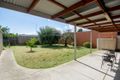Property photo of 5 Blackburn Street Lalor VIC 3075