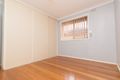 Property photo of 5 Blackburn Street Lalor VIC 3075