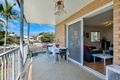Property photo of 1/63 Thistle Street Lutwyche QLD 4030