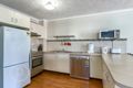 Property photo of 1/63 Thistle Street Lutwyche QLD 4030