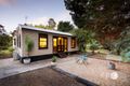 Property photo of 74 Gingell Street Castlemaine VIC 3450