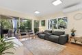 Property photo of 25 Blackstone Street Indooroopilly QLD 4068