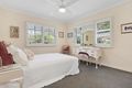 Property photo of 25 Blackstone Street Indooroopilly QLD 4068