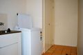 Property photo of 5/333 Rossiter Road Koo Wee Rup VIC 3981
