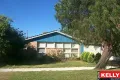 Property photo of 128 Bulong Avenue Redcliffe WA 6104
