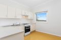 Property photo of 15 Bruce Street Stanmore NSW 2048