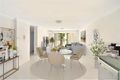 Property photo of 63/1 Killara Avenue Killara NSW 2071
