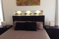 Property photo of 438 Payneham Road Glynde SA 5070