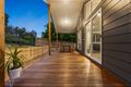 Property photo of 5 Sun Court Venus Bay VIC 3956