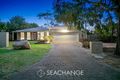 Property photo of 8 Batman Avenue Mount Eliza VIC 3930
