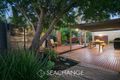 Property photo of 8 Batman Avenue Mount Eliza VIC 3930