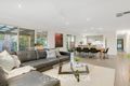 Property photo of 8 Batman Avenue Mount Eliza VIC 3930