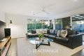 Property photo of 8 Batman Avenue Mount Eliza VIC 3930