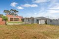 Property photo of 30 Walton Avenue Clearview SA 5085