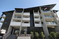 Property photo of 201/111 Kates Street Morningside QLD 4170