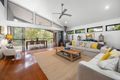 Property photo of 16 Woongar Street Boreen Point QLD 4565