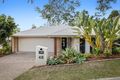 Property photo of 48 Caraway Street Springfield Lakes QLD 4300