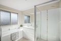 Property photo of 48 Caraway Street Springfield Lakes QLD 4300