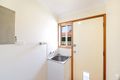 Property photo of 15 Riley Close Ngunnawal ACT 2913