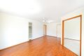 Property photo of 15 Riley Close Ngunnawal ACT 2913
