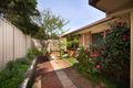 Property photo of 15 Riley Close Ngunnawal ACT 2913