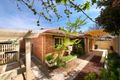 Property photo of 15 Riley Close Ngunnawal ACT 2913