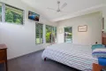 Property photo of 28-34 Golden Valley Place Valdora QLD 4561