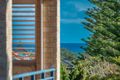 Property photo of 1/61 Weymouth Boulevard Quinns Rocks WA 6030