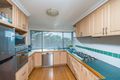 Property photo of 1/61 Weymouth Boulevard Quinns Rocks WA 6030