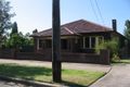 Property photo of 1 Boronia Avenue Croydon NSW 2132