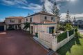 Property photo of 1/61 Weymouth Boulevard Quinns Rocks WA 6030