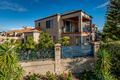 Property photo of 1/61 Weymouth Boulevard Quinns Rocks WA 6030