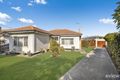 Property photo of 4 Karadoc Court Bonbeach VIC 3196