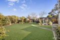 Property photo of 4 Karadoc Court Bonbeach VIC 3196