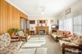 Property photo of 4 Karadoc Court Bonbeach VIC 3196