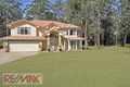 Property photo of 35 Adams Road Cashmere QLD 4500
