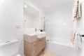 Property photo of 121/313 Turton Street Coopers Plains QLD 4108