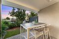 Property photo of 121/313 Turton Street Coopers Plains QLD 4108