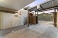 Property photo of 121/313 Turton Street Coopers Plains QLD 4108