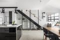 Property photo of 203/1 Barnet Way Richmond VIC 3121