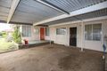 Property photo of 28 Brockman Street Esperance WA 6450