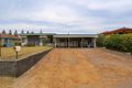 Property photo of 28 Brockman Street Esperance WA 6450