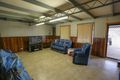 Property photo of 28 Brockman Street Esperance WA 6450