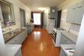 Property photo of 28 Brockman Street Esperance WA 6450