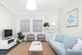 Property photo of 2/2B Queens Park Road Queens Park NSW 2022