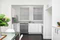 Property photo of 2/2B Queens Park Road Queens Park NSW 2022