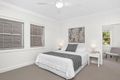 Property photo of 2/2B Queens Park Road Queens Park NSW 2022