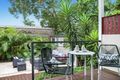 Property photo of 2/2B Queens Park Road Queens Park NSW 2022