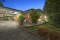 Property photo of 29 Dairy Lane Ferntree Gully VIC 3156
